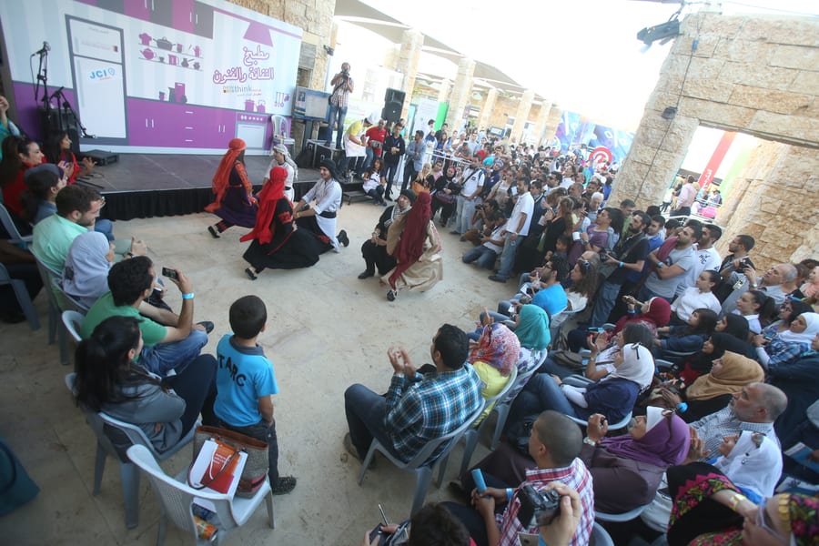 سنبلة