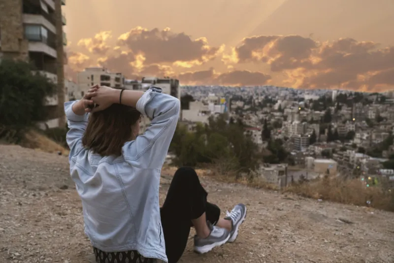 حكمت الثقافة