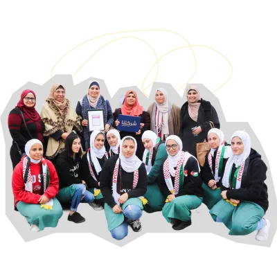 سنبلة