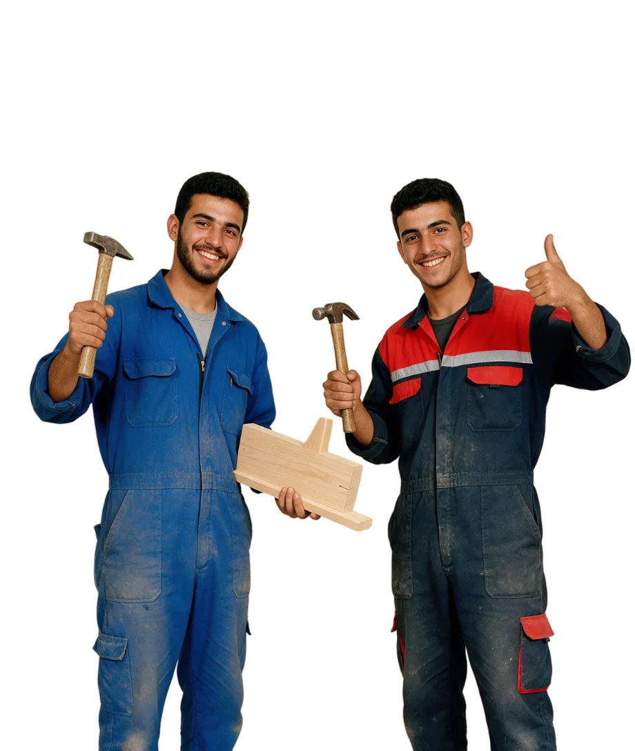 ورشتنا