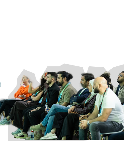 حكمت الثقافة